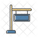 پیش‌نمایش فایل banner-6933179 از پک سوپرمارکت