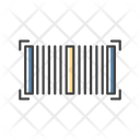 پیش‌نمایش فایل bar-code-6933180 از پک سوپرمارکت