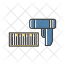 پیش‌نمایش فایل barcode-6933182 از پک سوپرمارکت