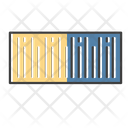 پیش‌نمایش فایل barcode-6933183 از پک سوپرمارکت