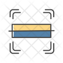 پیش‌نمایش فایل barcode-6933184 از پک سوپرمارکت
