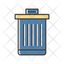 پیش‌نمایش فایل basket-6933185 از پک سوپرمارکت