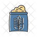 پیش‌نمایش فایل beverage-6933187 از پک سوپرمارکت