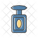 پیش‌نمایش فایل bottle-6933193 از پک سوپرمارکت