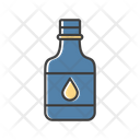 پیش‌نمایش فایل bottle-6933194 از پک سوپرمارکت