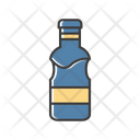 پیش‌نمایش فایل bottle-6933195 از پک سوپرمارکت