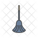 پیش‌نمایش فایل broom-6933202 از پک سوپرمارکت
