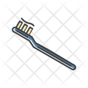 پیش‌نمایش فایل brush-6933203 از پک سوپرمارکت