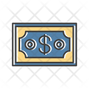 پیش‌نمایش فایل bundle-of-dollars-6933204 از پک سوپرمارکت