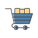 پیش‌نمایش فایل buy-6933208 از پک سوپرمارکت
