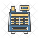 پیش‌نمایش فایل buying-6933209 از پک سوپرمارکت