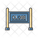پیش‌نمایش فایل cancel-6933212 از پک سوپرمارکت