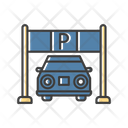 پیش‌نمایش فایل car-6933215 از پک سوپرمارکت
