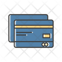 پیش‌نمایش فایل card-6933216 از پک سوپرمارکت