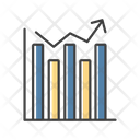 پیش‌نمایش فایل cargo-6933218 از پک سوپرمارکت