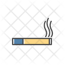 پیش‌نمایش فایل cigar-6933227 از پک سوپرمارکت