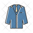 پیش‌نمایش فایل clothes-6933228 از پک سوپرمارکت