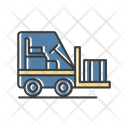 پیش‌نمایش فایل construction-6933232 از پک سوپرمارکت