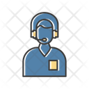 پیش‌نمایش فایل customer-6933234 از پک سوپرمارکت