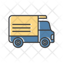 پیش‌نمایش فایل delivery-6933236 از پک سوپرمارکت