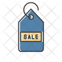 پیش‌نمایش فایل discount-6933238 از پک سوپرمارکت