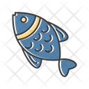 پیش‌نمایش فایل dolphin-6933239 از پک سوپرمارکت