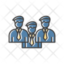 پیش‌نمایش فایل employee-6933243 از پک سوپرمارکت