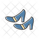 پیش‌نمایش فایل feet-6933245 از پک سوپرمارکت