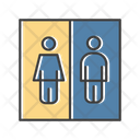 پیش‌نمایش فایل female-6933246 از پک سوپرمارکت