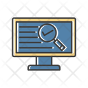 پیش‌نمایش فایل find-6933247 از پک سوپرمارکت