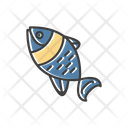 پیش‌نمایش فایل fish-6933248 از پک سوپرمارکت