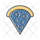 پیش‌نمایش فایل food-6933249 از پک سوپرمارکت