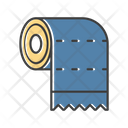 پیش‌نمایش فایل home-6933251 از پک سوپرمارکت