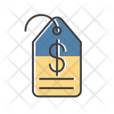 پیش‌نمایش فایل label-6933252 از پک سوپرمارکت