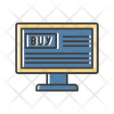 پیش‌نمایش فایل marketing-6933255 از پک سوپرمارکت