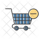 پیش‌نمایش فایل remove-6933260 از پک سوپرمارکت