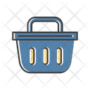 پیش‌نمایش فایل shopping-6933261 از پک سوپرمارکت
