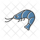 پیش‌نمایش فایل shrimp-6933262 از پک سوپرمارکت