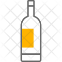 پیش‌نمایش فایل alcohol-6933166 از پک سوپرمارکت
