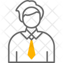 پیش‌نمایش فایل avatar-6933168 از پک سوپرمارکت