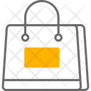پیش‌نمایش فایل bag-6933072 از پک سوپرمارکت