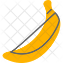 پیش‌نمایش فایل banana-6933075 از پک سوپرمارکت