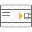 پیش‌نمایش فایل banking-6933078 از پک سوپرمارکت