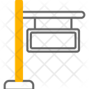 پیش‌نمایش فایل banner-6933079 از پک سوپرمارکت