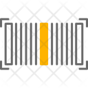 پیش‌نمایش فایل bar-code-6933080 از پک سوپرمارکت