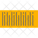 پیش‌نمایش فایل barcode-6933083 از پک سوپرمارکت