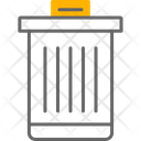 پیش‌نمایش فایل basket-6933085 از پک سوپرمارکت