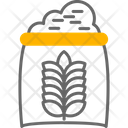 پیش‌نمایش فایل beverage-6933087 از پک سوپرمارکت