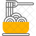 پیش‌نمایش فایل bistro-6933091 از پک سوپرمارکت