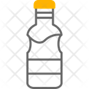 پیش‌نمایش فایل bottle-6933095 از پک سوپرمارکت